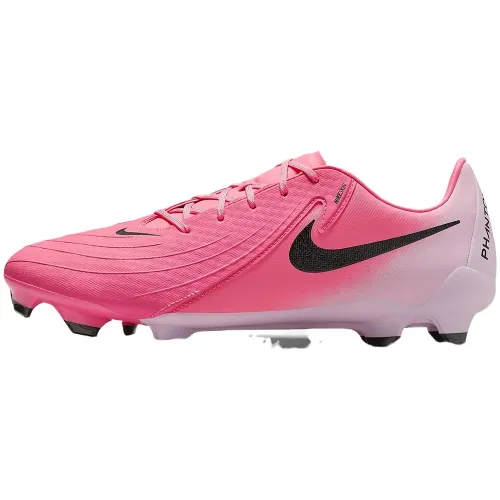 나이키 팬텀 GX II 아카데미 FG/MG 축구화 5142621568