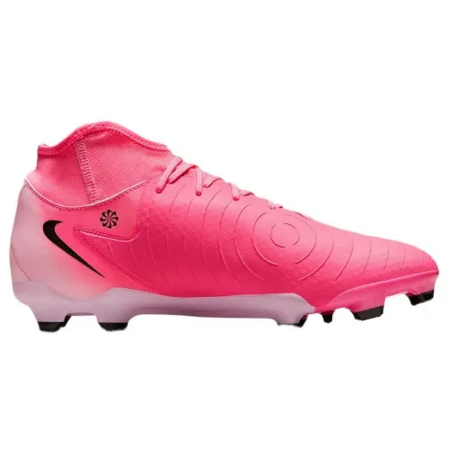 나이키 팬텀 루나 II 아카데미 FG/MG 축구화 5142621582