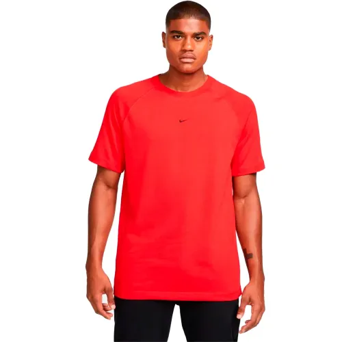 나이키 스트라이크 22 Thicker 반팔 티셔츠 5142621660