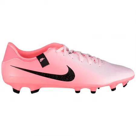 나이키 티엠포 레전드 10 아카데미 MG 축구화 5142621703