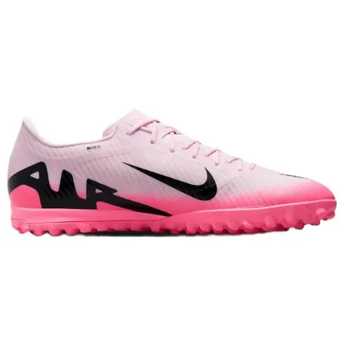 나이키 Zoom 베이퍼 XV 아카데미 TF 축구화 5142621796