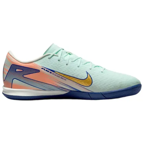 나이키 Zoom 베이퍼 16 아카데미 MDS 인도어 풋살화 5142640414