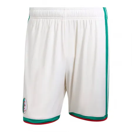 아디다스 알제리 26/27 레플리카 홈 반바지 5142649358