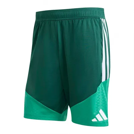 아디다스 알제리 26/27 훈련 반바지 5142649361