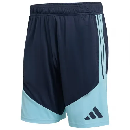 아디다스 아르헨티나 26/27 티로 훈련 반바지 5142649380