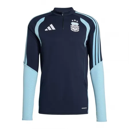 아디다스 아르헨티나 26/27 티로 훈련 스웨트셔츠 5142649381