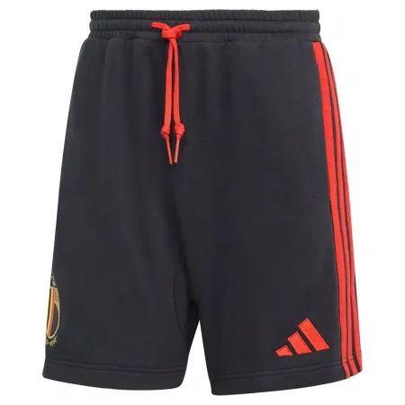 아디다스 벨기에 DNA 반바지 5142649401