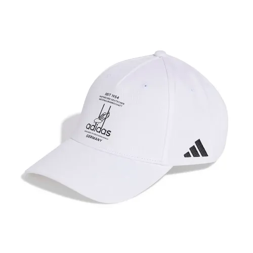 아디다스 DFB 독일 야구 모자 5142649419