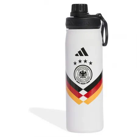 아디다스 DFB 독일 Metal 물병 5142649422