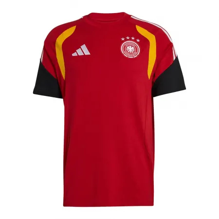 아디다스 독일 26 티로 반팔 티셔츠 5142649428