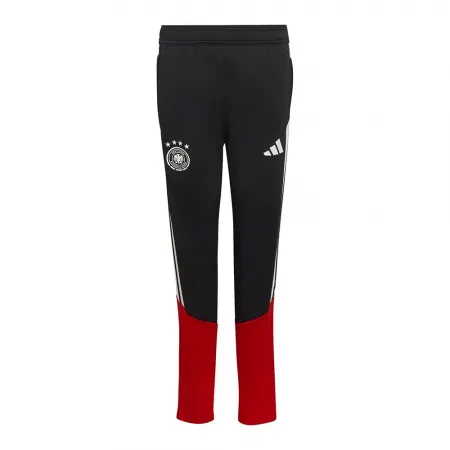 아디다스 독일 26/27 티로 훈련 주니어 운동복 바지 5142649457
