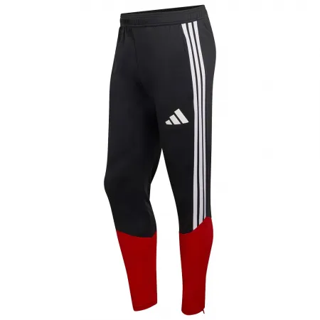 아디다스 독일 26/27 티로 훈련 운동복 바지 5142649461