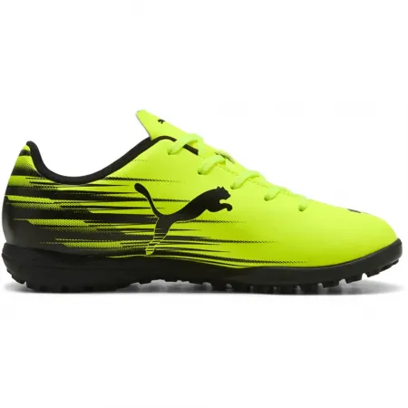 푸마 아타칸토 II TF 주니어 축구화 5142663977