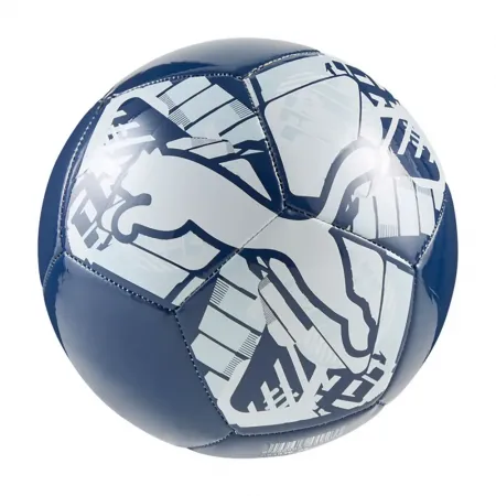 푸마 빅 캣 미니 축구공 5142663990