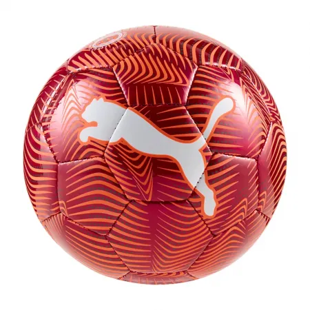 푸마 Final 그래픽 미니 축구공 5142663999