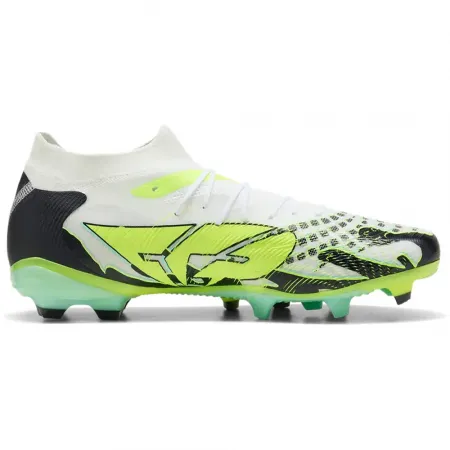 푸마 퓨처 9 Match 크레이티비티 FG/AG 축구화 5142664008