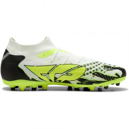 푸마 퓨처 9 Match 크레이티비티 MG 축구화 5142664010