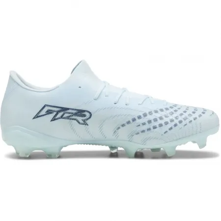 푸마 퓨처 9 Match Fusion FG/AG 축구화 5142664024