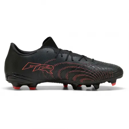 푸마 퓨처 9 Match Fusion FG/AG 축구화 5142664026