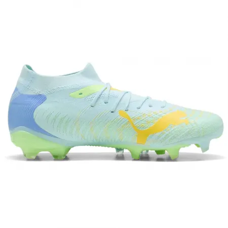 푸마 퓨처 9 Match Light UP FG/AG 축구화 5142664035