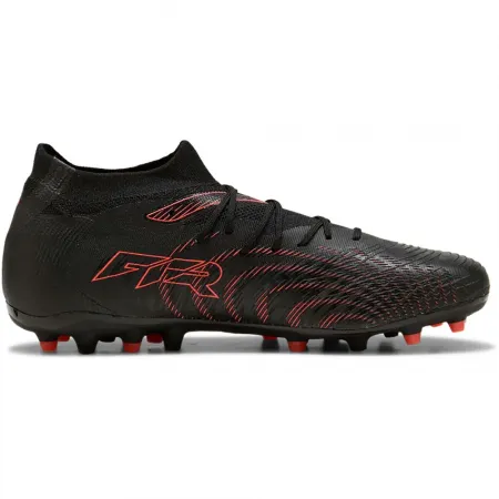 푸마 퓨처 9 Match MG 축구화 5142664050