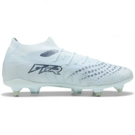 푸마 퓨처 9 Match MxSG 축구화 5142664053