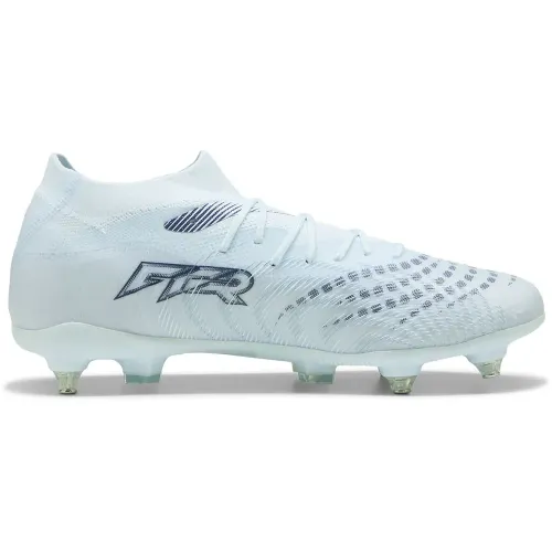 푸마 퓨처 9 매치 MxSG 축구화 5142664053