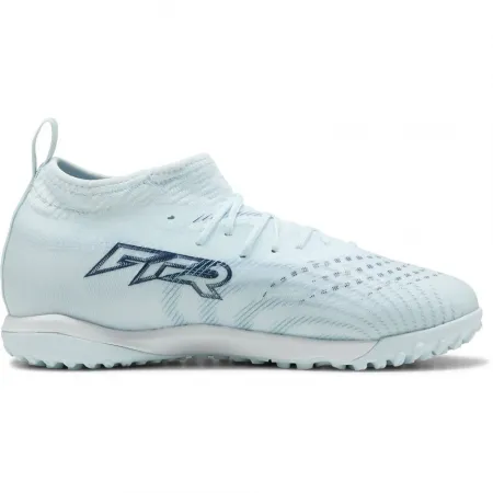 푸마 퓨처 9 Match TF Mid 주니어 축구화 5142664062