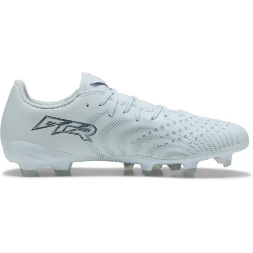 푸마 퓨처 9 플레이 FG/AG 축구화 5142664066