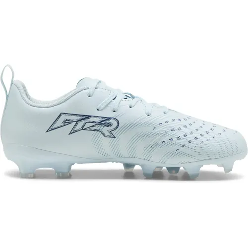 푸마 퓨처 9 플레이 FG/AG 주니어 축구화 5142664067