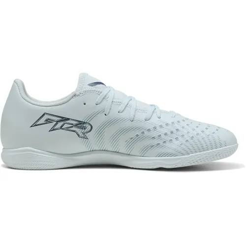 푸마 퓨처 9 플레이 인도어 풋살화 5142664079