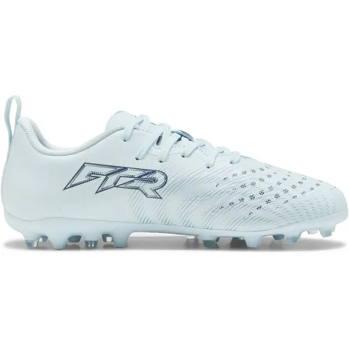 푸마 퓨처 9 플레이 MG 주니어 축구화 5142664087