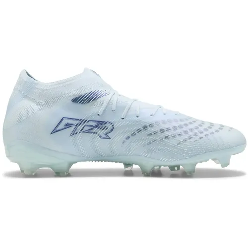 푸마 퓨처 9 프로 FG/AG 축구화 5142664111