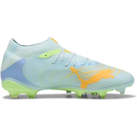 푸마 퓨처 9 Pro Light UP FG/AG 축구화 5142664121