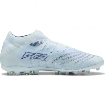 푸마 퓨처 9 Pro MG 축구화 5142664123