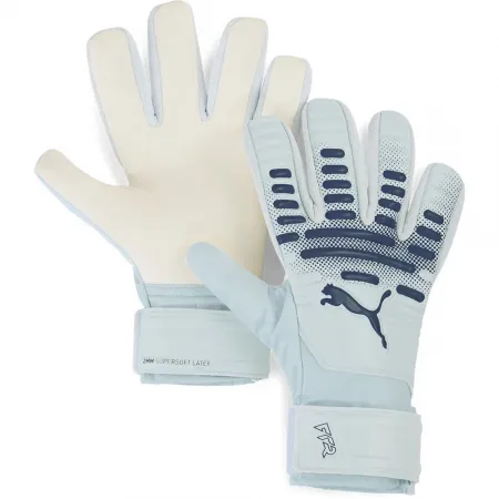 푸마 퓨처 Play NC 주니어 골키퍼 장갑 5142664152