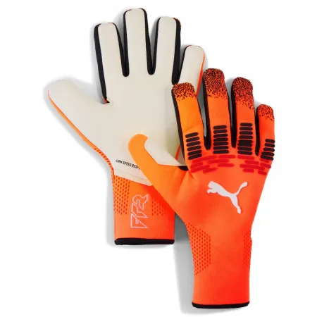 푸마 퓨처 Pro NC 골키퍼 장갑 5142664156