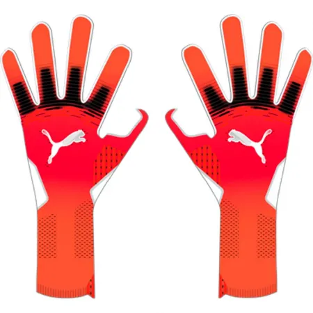 푸마 퓨처 얼티메이트 NC 골키퍼 장갑 5142664157