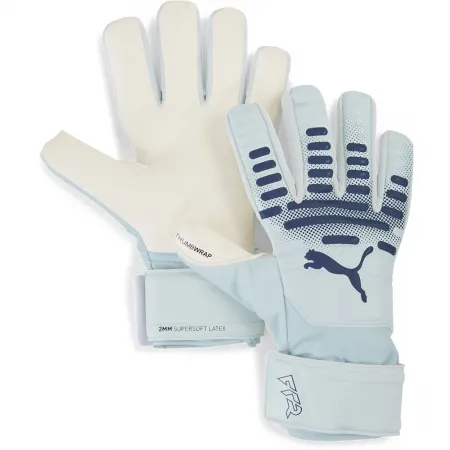 푸마 퓨처 Play NC 골키퍼 장갑 5142664162