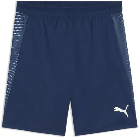 푸마 인디비주얼Final 반바지 5142664184