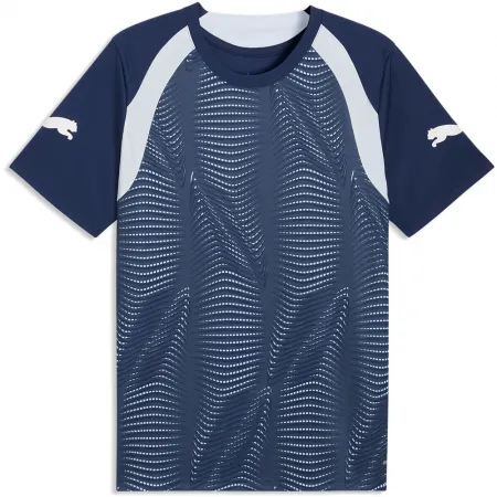 푸마 인디비주얼Final 반팔 티셔츠 5142664193