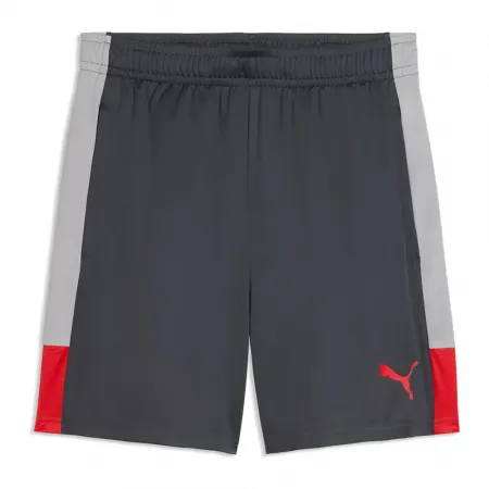 푸마 인디비주얼Liga 반바지 5142664207