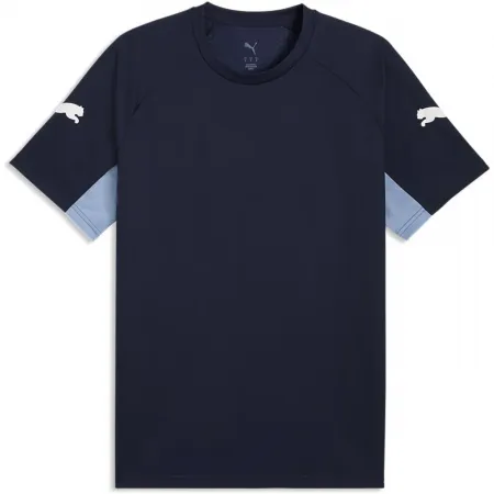 푸마 인디비주얼Liga 반팔 티셔츠 5142664210