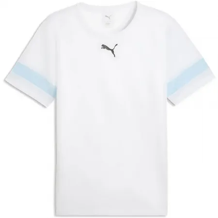 푸마 인디비주얼Rise 반팔 티셔츠 5142664216