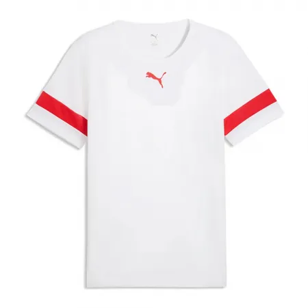 푸마 인디비주얼Rise 반팔 티셔츠 5142664224