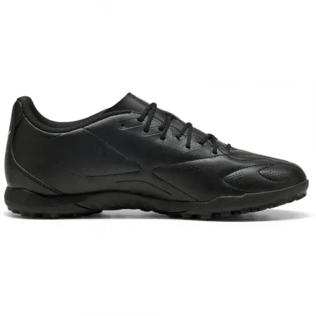 푸마 King 20 Play TF 축구화 5142664242