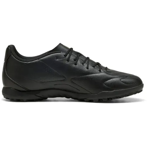 푸마 King 20 Play TF 축구화 5142664242