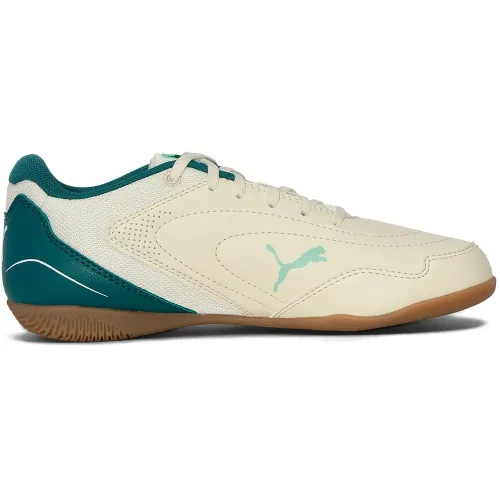 푸마 Truco IV 인도어 풋살화 5142664305