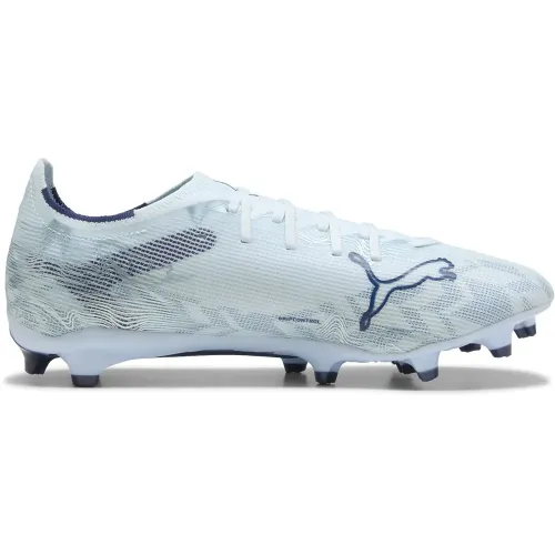 푸마 울트라 6 매치 FG/AG 축구화 5142664318
