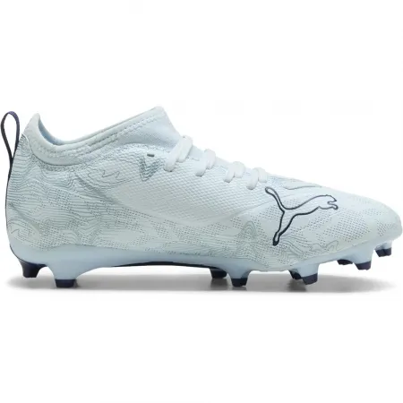 푸마 Ultra 6 Match FG/AG 주니어 축구화 5142664319